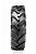 710/70R42 176A8/173D BKT AGRIMAX RT-765 TL