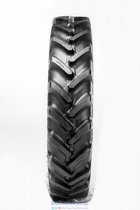 300/85R42 144A8/144B TL AGRIMAX RT-955
